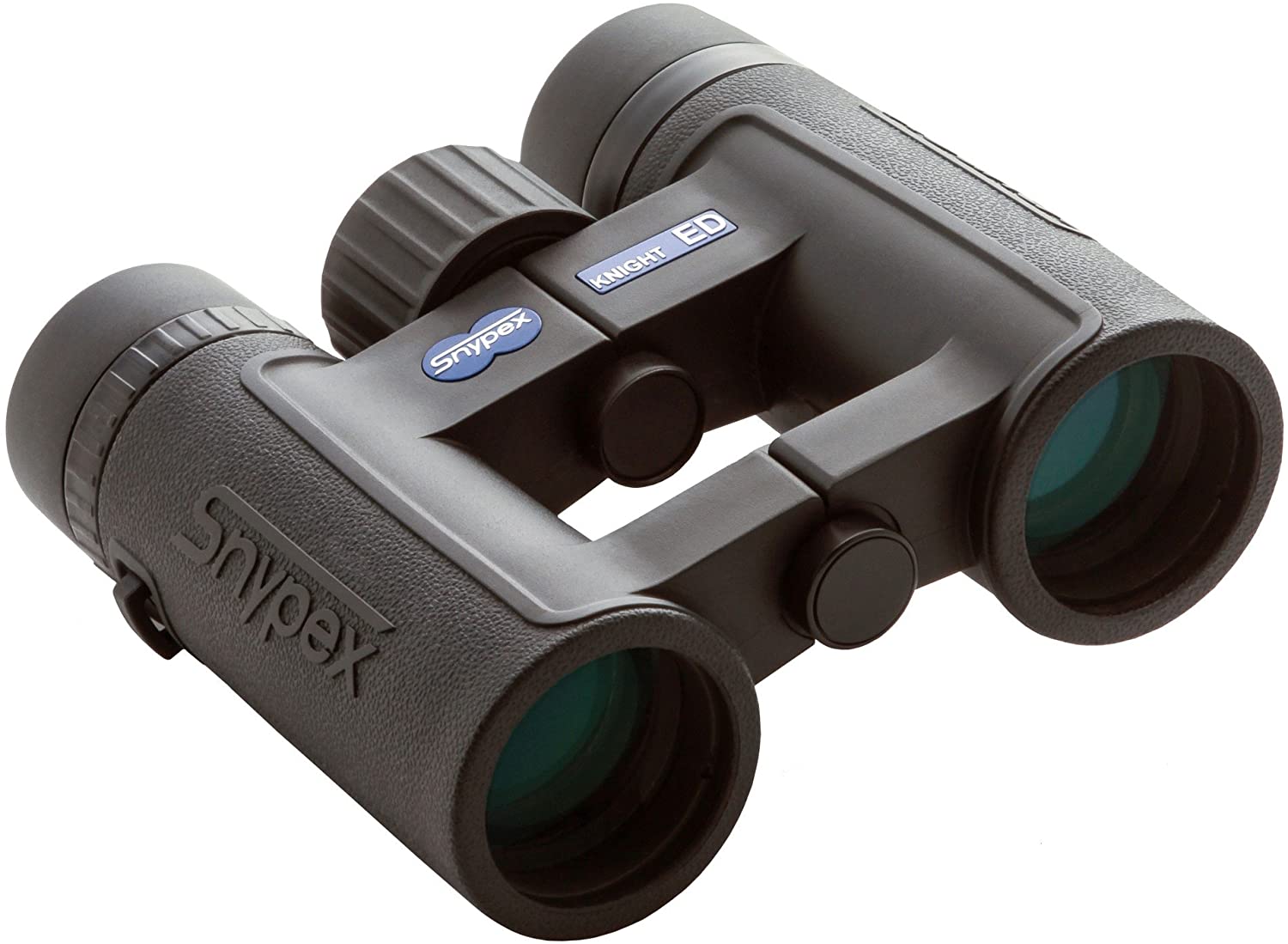 Snypex Knight 8x32 Safari Binoculars