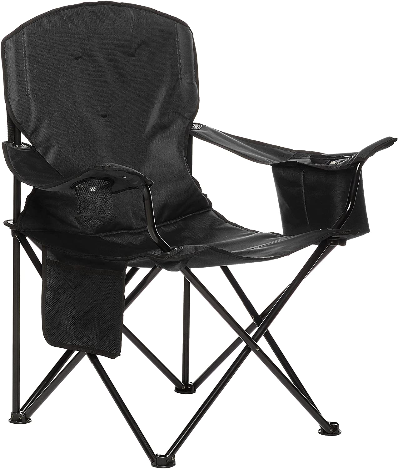 AmazonBasics Portable Camping Chair