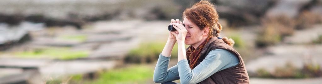 10 Best Monoculars for Backpacking – Enjoy Wonderful View During Your Journey!