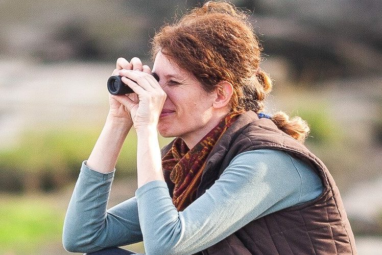 10 Best Monoculars for Backpacking – Top Rated (Winter 2025)