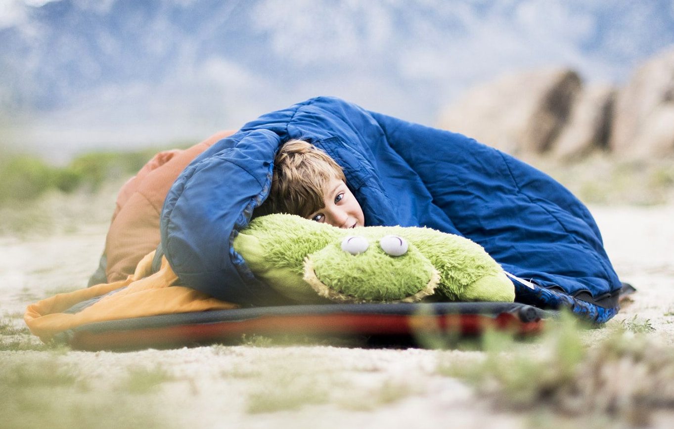 12-best-sleeping-bags-for-kids-top-rated-and-reviewed-winter-2024