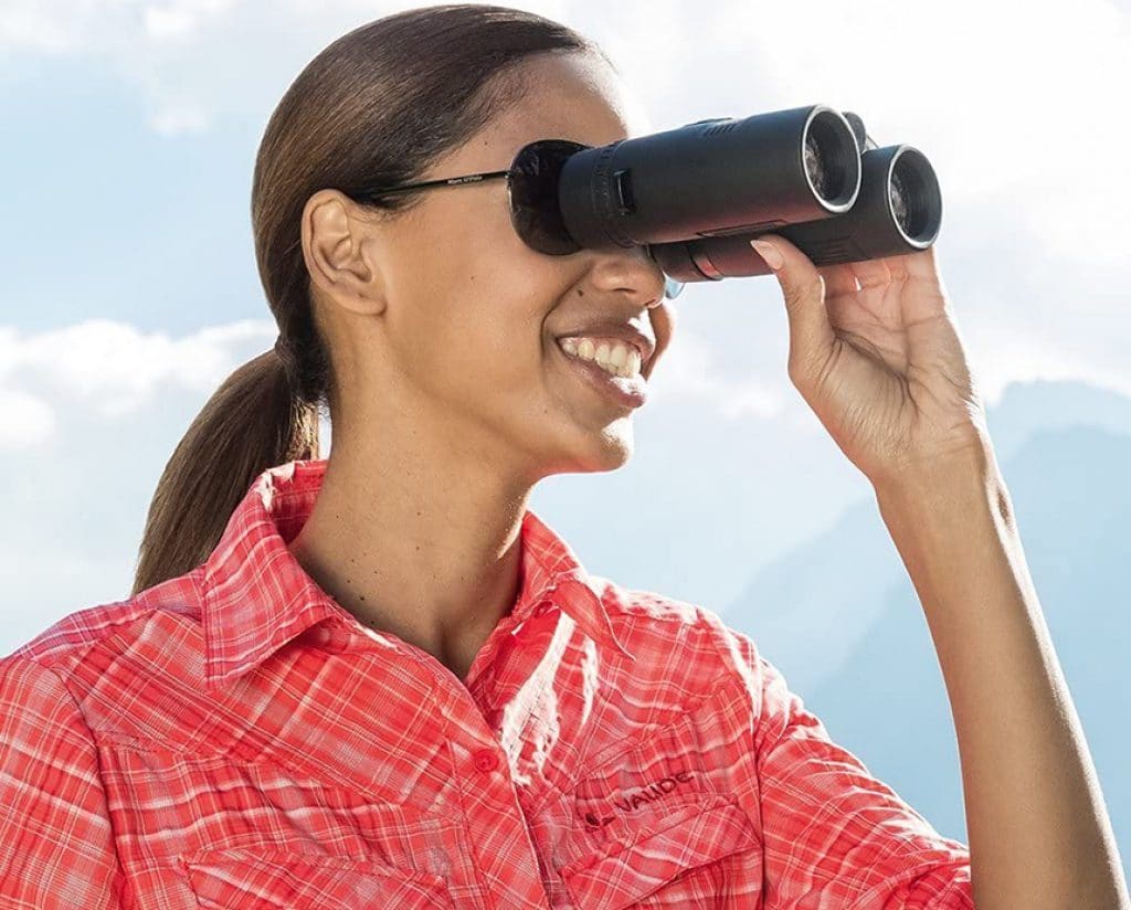 10 Best Binoculars under $100 – Explore the Nature with Proper Gear! (Spring 2023)
