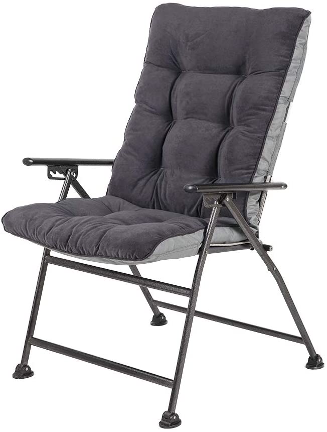 Sunon Folding Camping Chair
