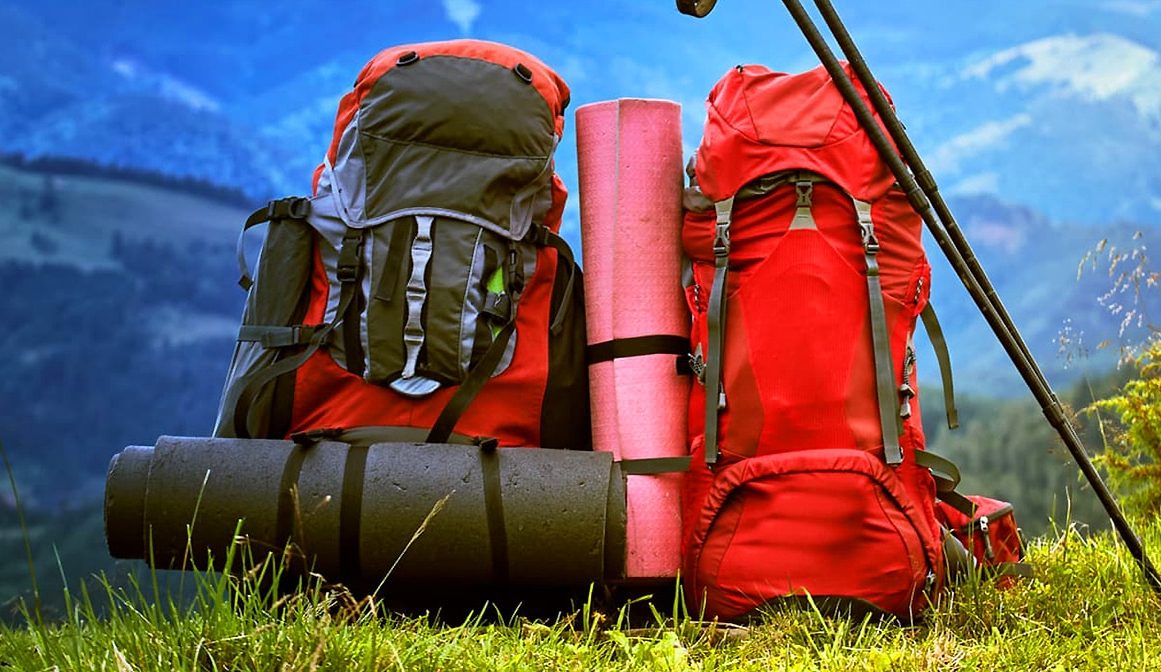 10 Best Climbing Backpacks - Top Rated and Reviewed (Winter 2024)