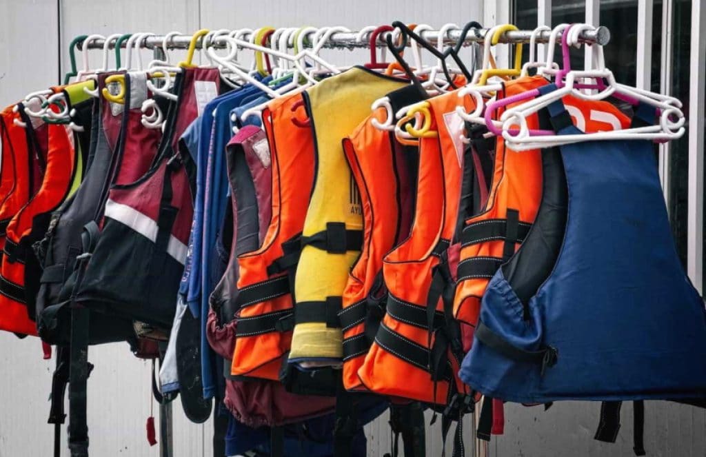 10 Best Fishing Life Vests – Top Rated and Reviewed (Spring 2026)
