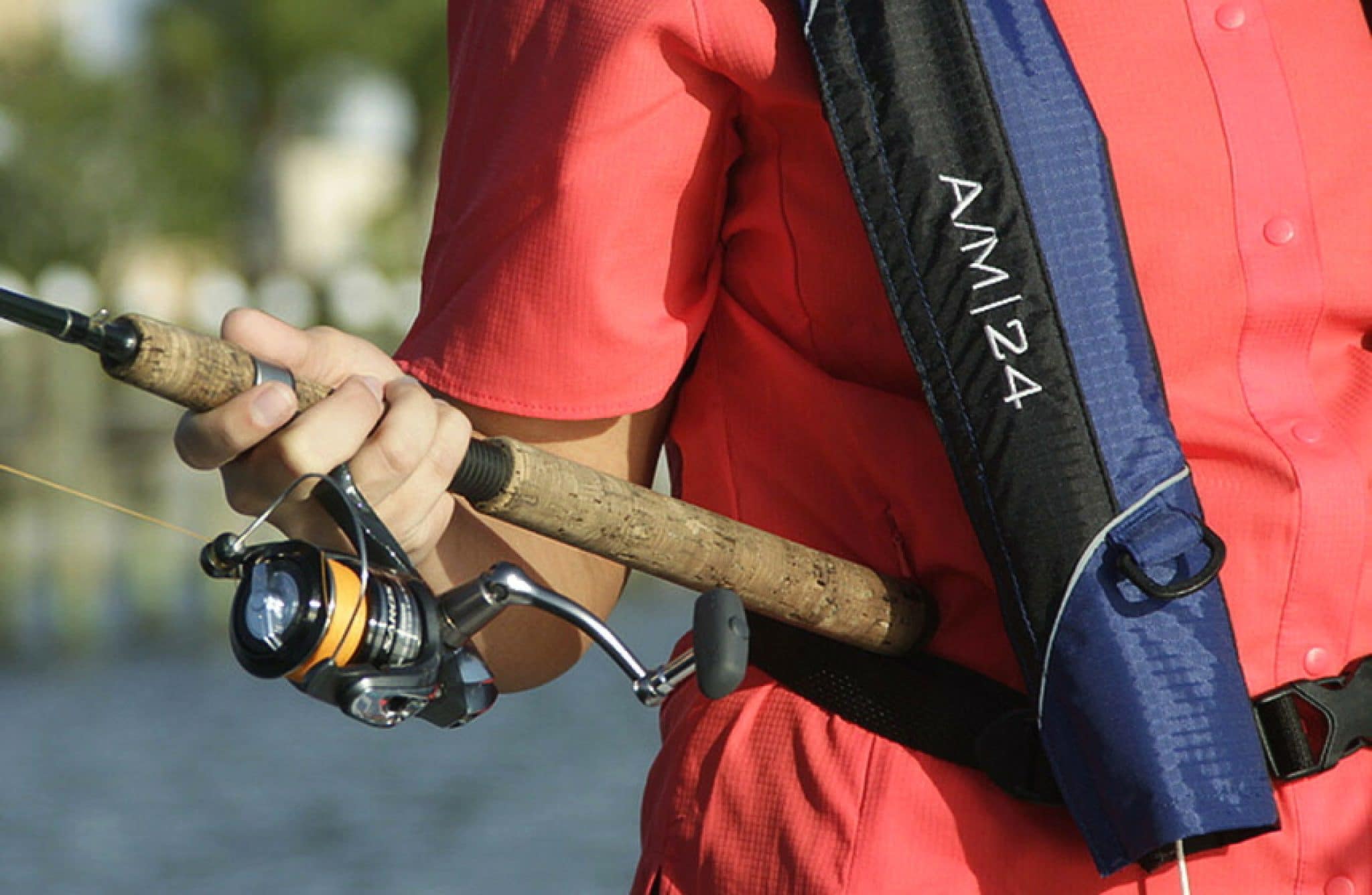 10 Best Fishing Life Vests – Top Rated and Reviewed (Spring 2026)