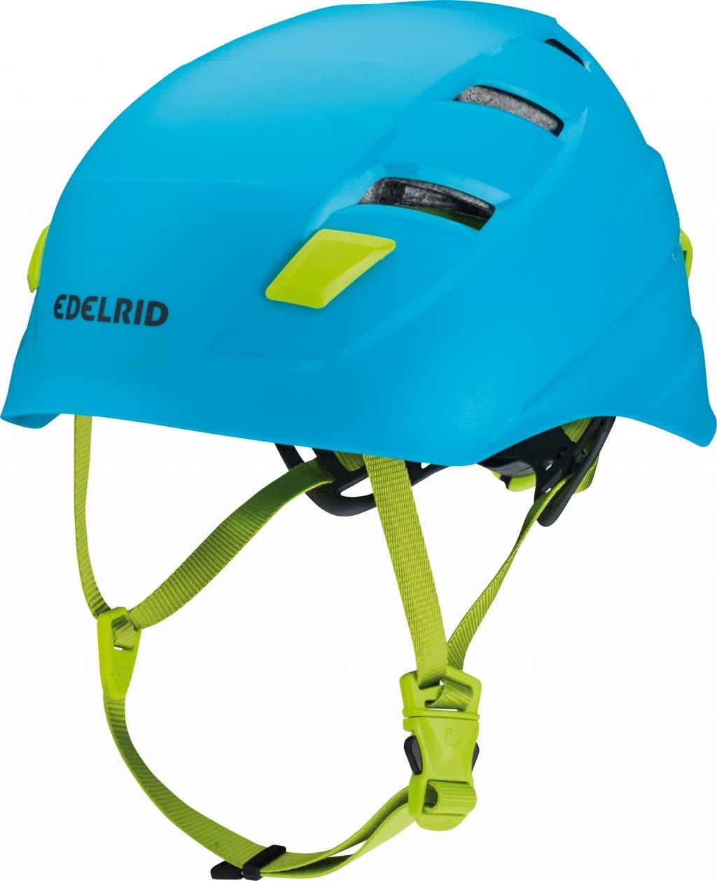 EDELRID Zodiac Climbing Helmet