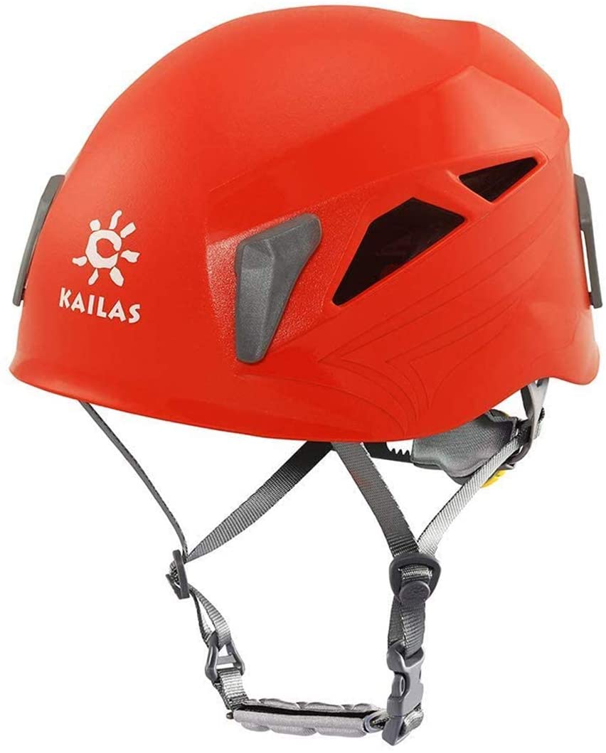 KAILAS Aegis Rock Climbing Helmet
