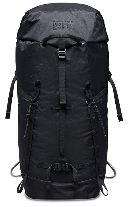 Mountain Hardwear Scrambler 35 Backpack