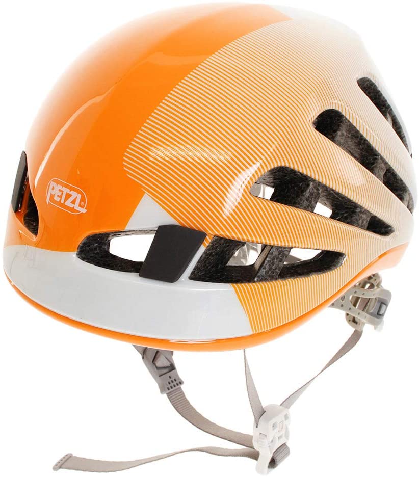 PETZL Meteor 2016 Climbing Helmet