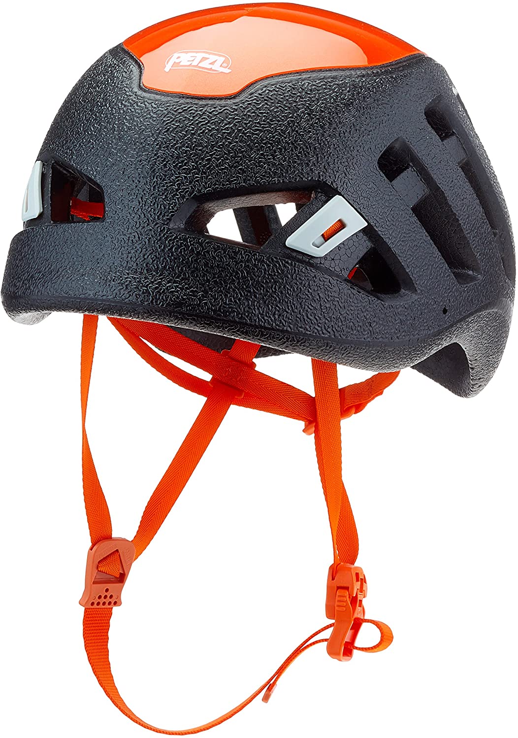 PETZL Sirocco Helmet