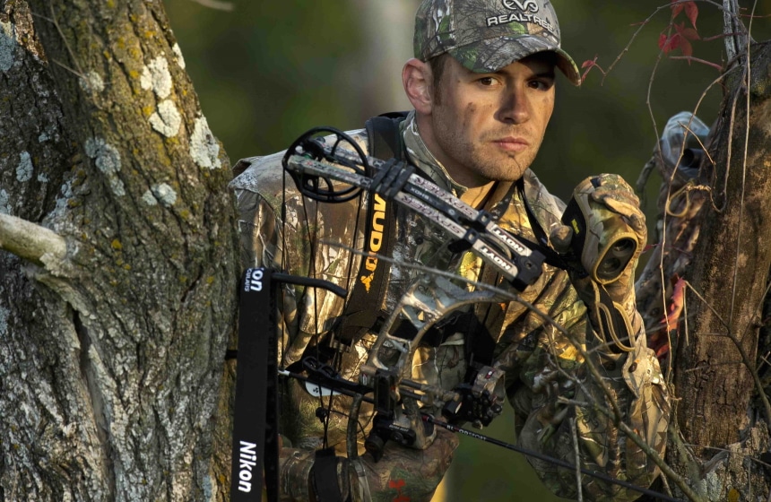 10 Best Rangefinders for Bow Hunting – Increase Your Accuracy! (Spring 2023)
