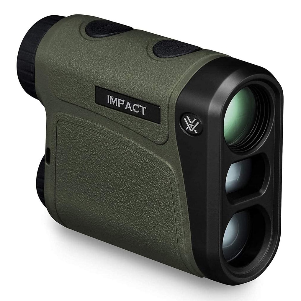 Vortex Optics Impact 850 Laser Rangefinder