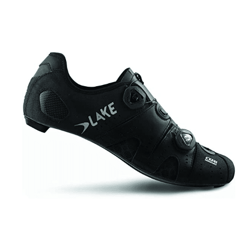 Lake Cycling Men’s CX 241