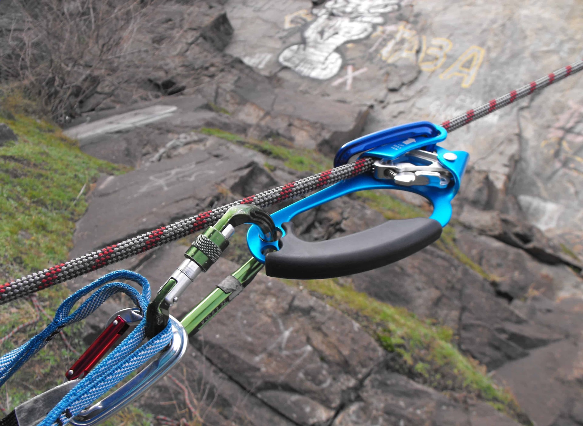 10 Best Ascenders Top Rated and Reviewed (Winter 2024)