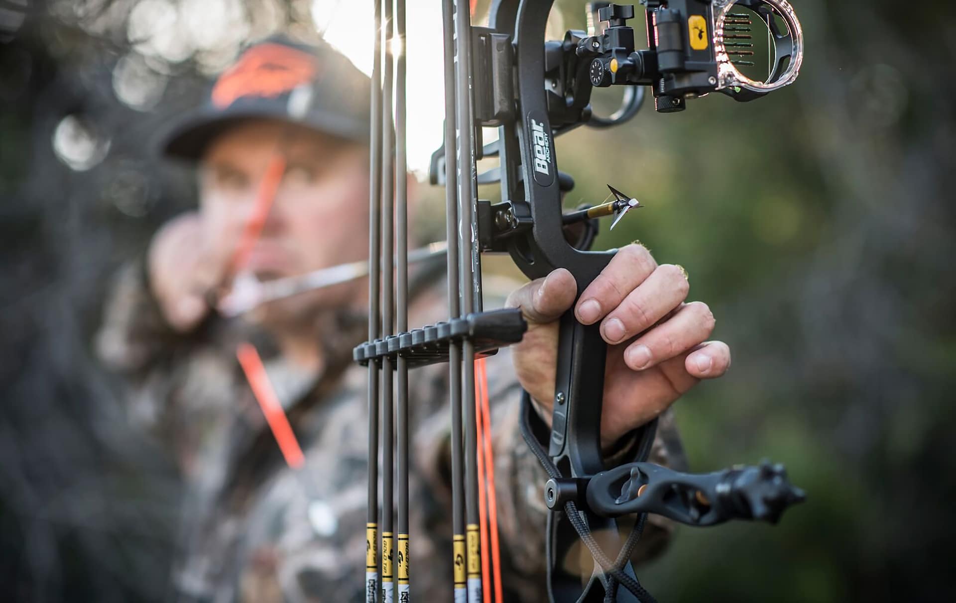 Best Crossbow Broadhead