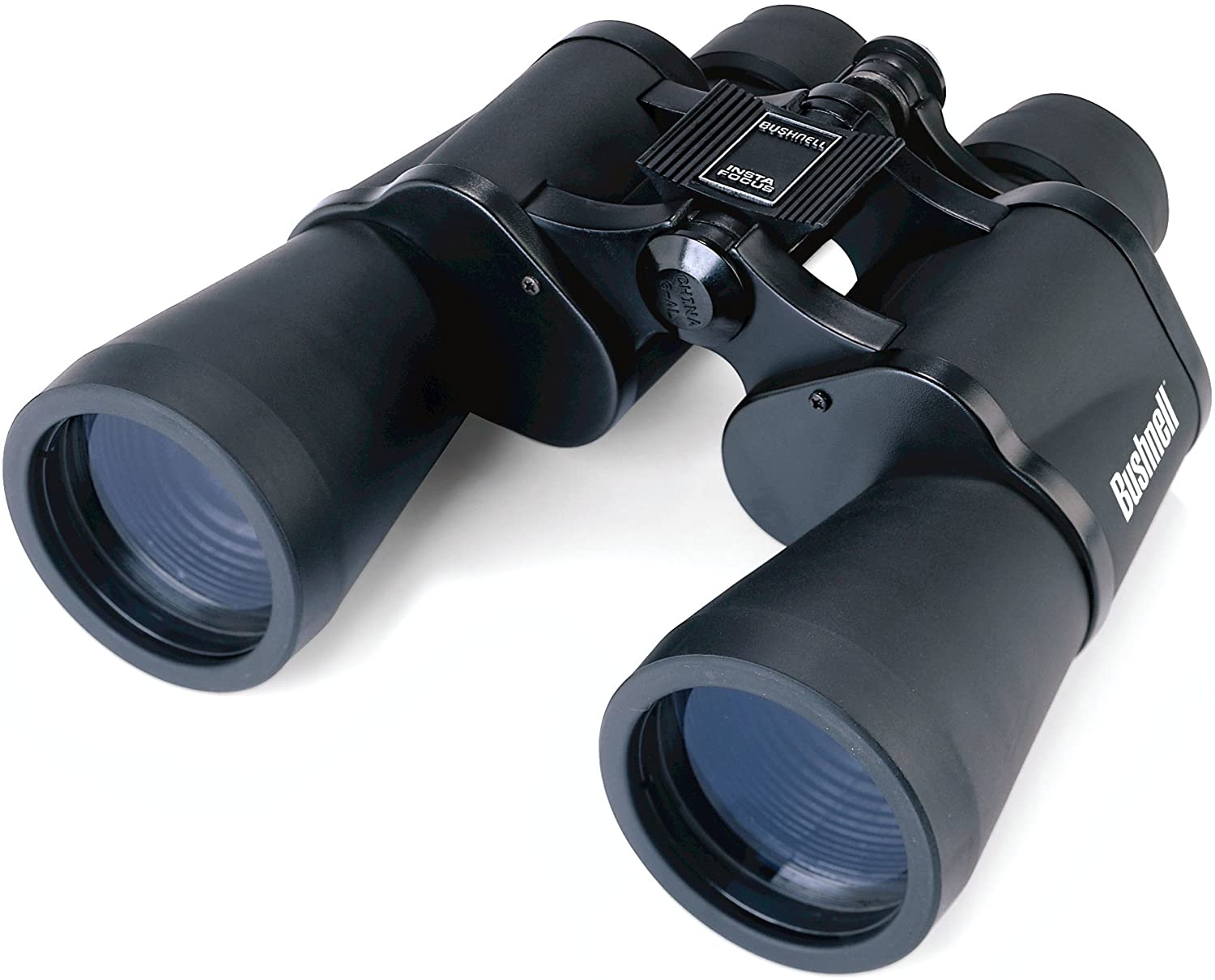 Bushnell Falcon Wide Angle Binoculars