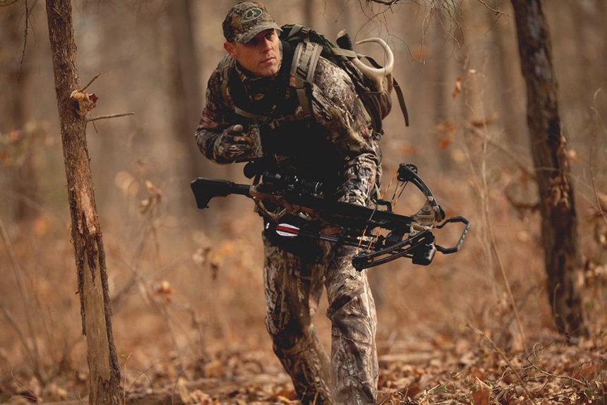 11 Best Barnett Crossbows – Build Quality Beyond Your Expectations! (Spring 2023)