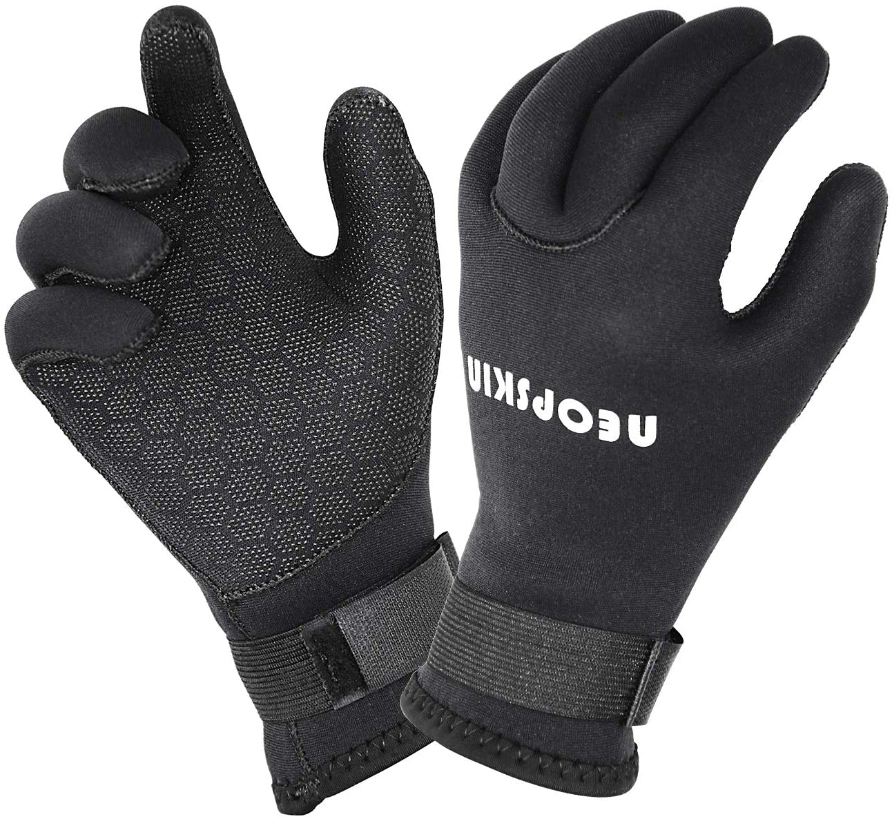 NeopSkin Water Gloves