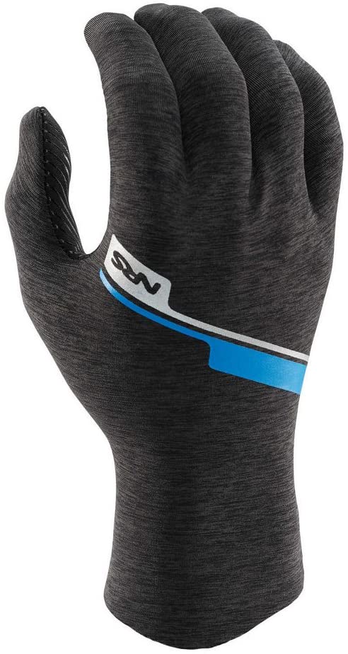 Nrs Men's Hydroskin Gloves