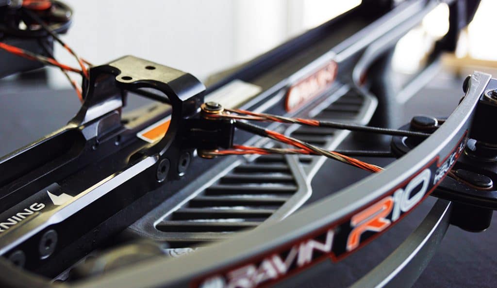 How To String A Crossbow: Two Primary Methods and Specific Steps
