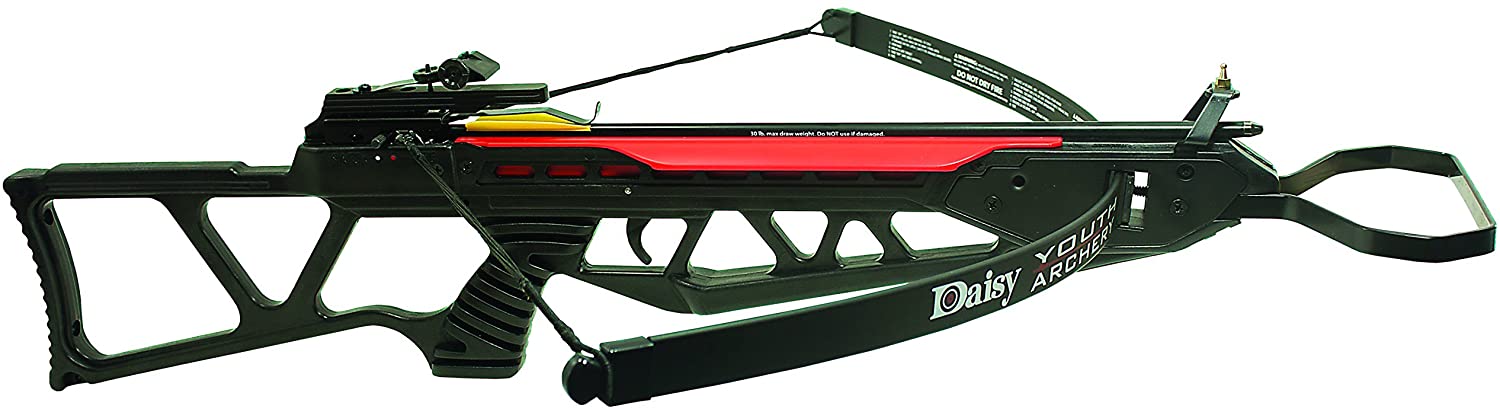 Daisy Youth Archery YA4003