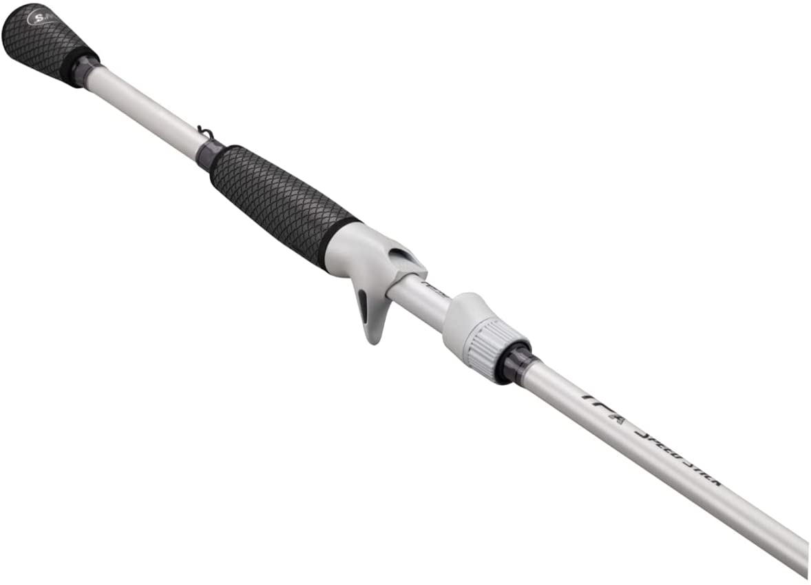 Lew's TP1X70MH Multi-Purpose Casting Rod