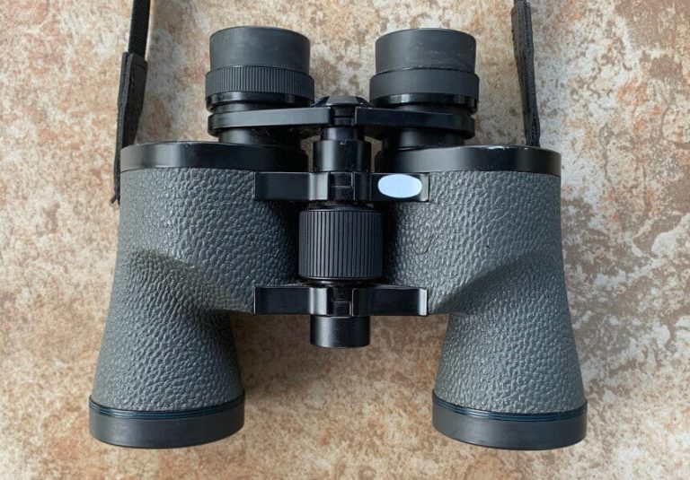 Monocular vs Binocular Using Each to Most Benefits