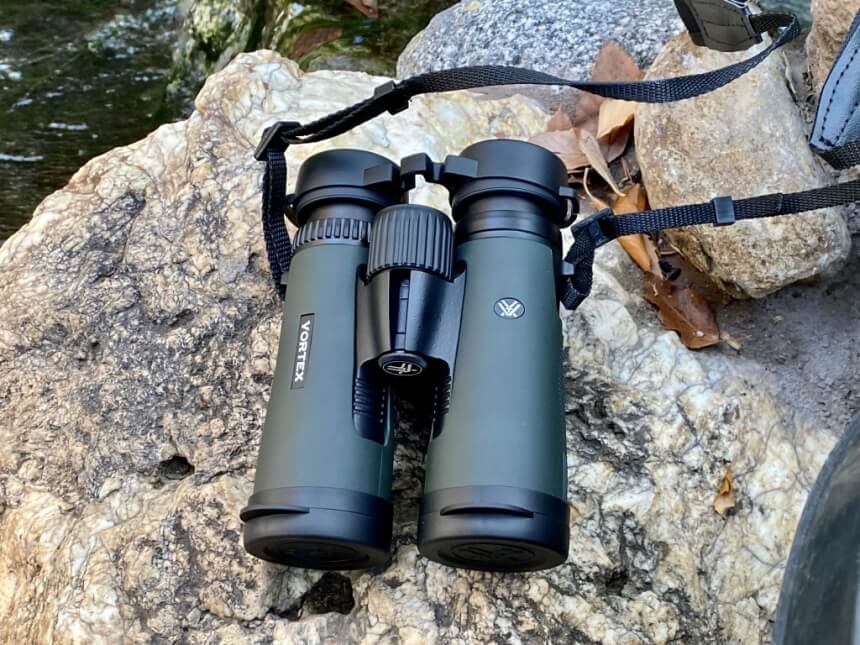 5 Best 10x42 Binoculars for Every Budget and Every Use