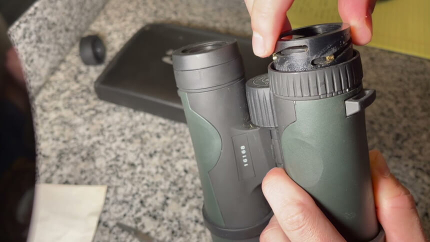 5 Best 10x42 Binoculars for Every Budget and Every Use
