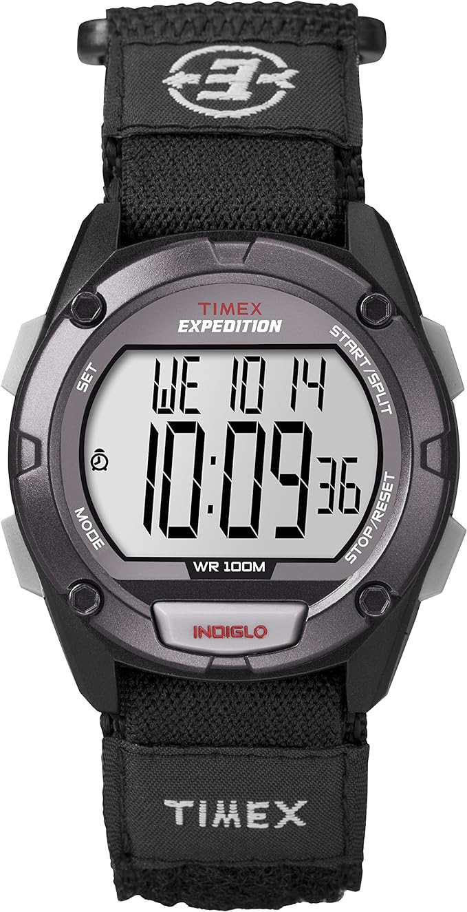 Timex Expedition T49949